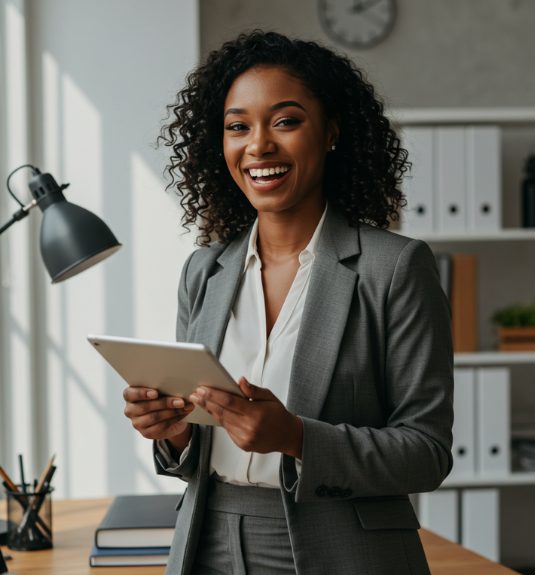 Elets There Connect (5)