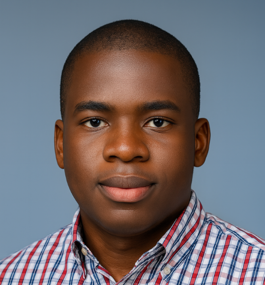 Elets There Connect (6)