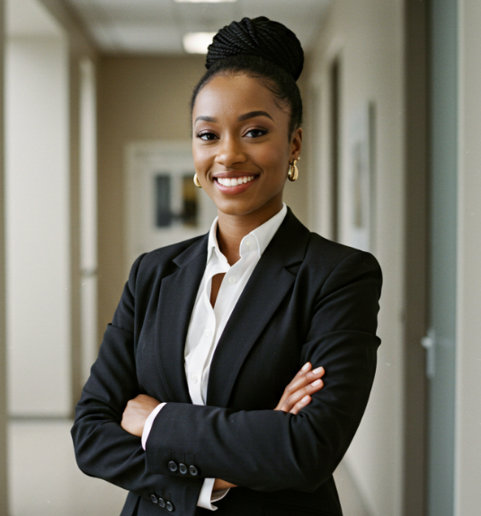 Elets There Connect (7)