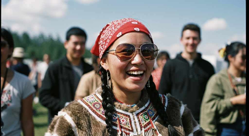Image_fx (11)