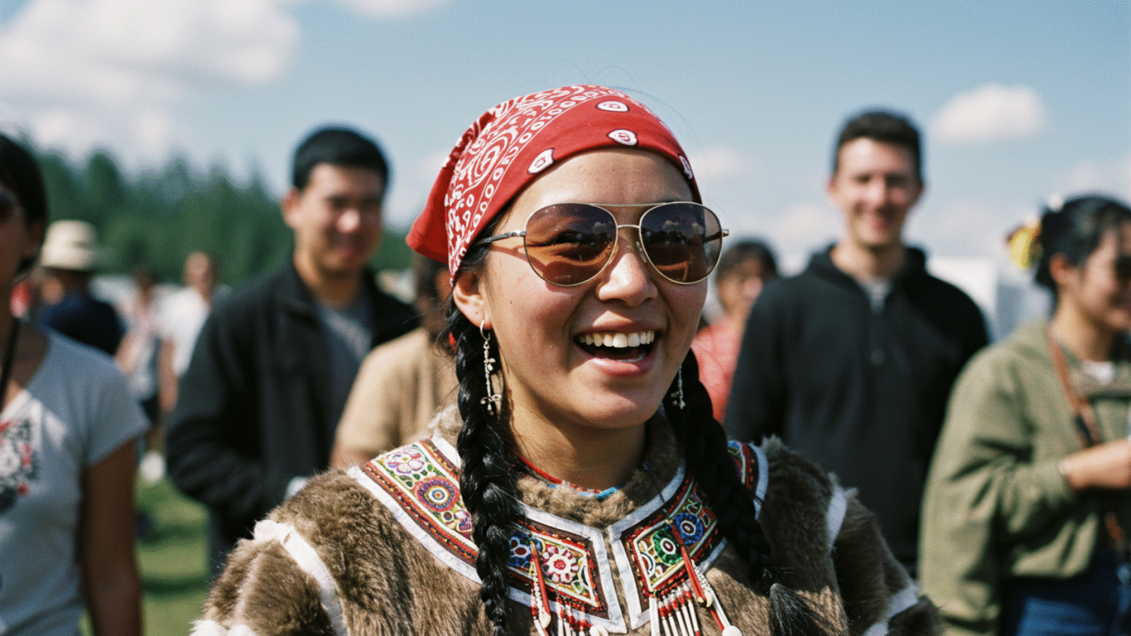 Image_fx (11)