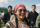 Image_fx (11)
