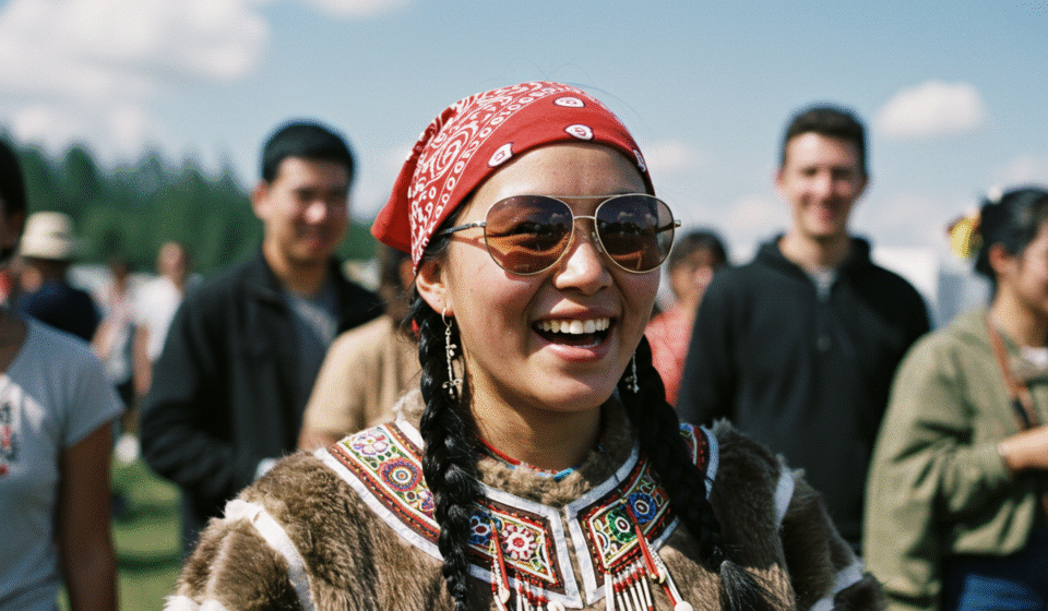 Image_fx (11)
