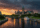Image_fx (13)