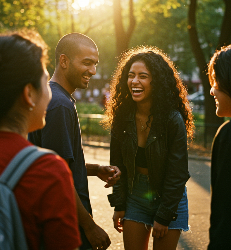 Elets There Connect (4)