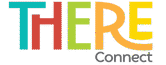 cropped-Elets-There-Connect-3.png